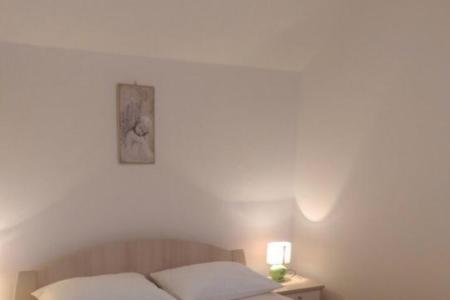 Appartements Zoric foto 4