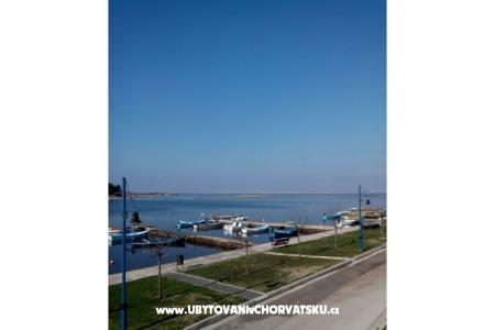 Ferienwohnungen Anastazija foto 5