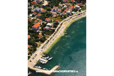 Ferienwohnungen Sačer foto 3