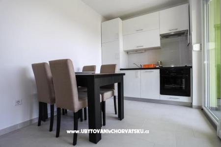 Ferienwohnungen Juhart foto 4