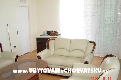 Ferienwohnung Ferienwohnungen foto 5