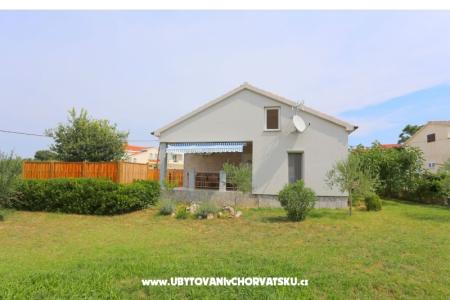 Holiday Home Eda foto 2