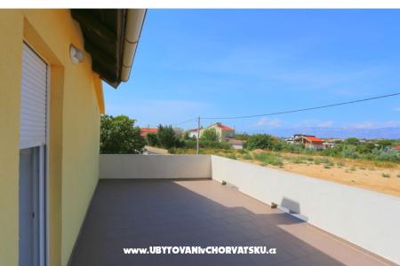 Apartment Novak Rudic foto 5