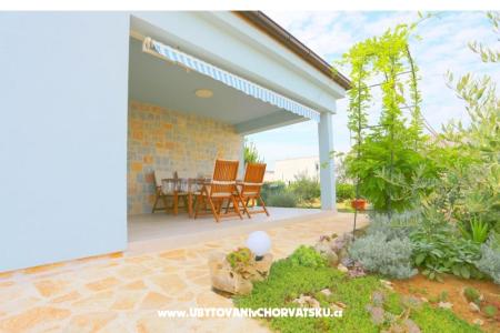 Holiday Home POMALO foto 5