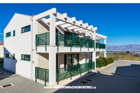 Queen Beach Resort Ferienwohnungen foto 4