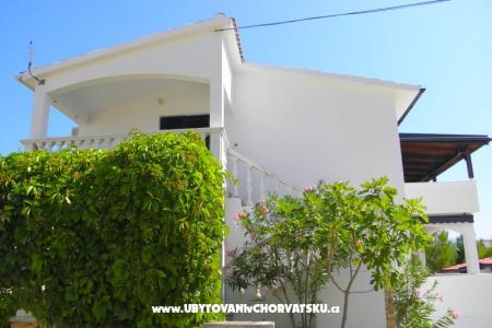 Apartment MARKO  foto 2