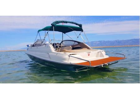 Apartment MARKO  foto 4