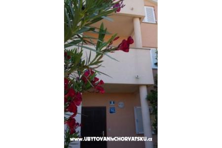 Oasis Ferienwohnungen foto 2