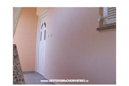 Oasis Ferienwohnungen foto 3