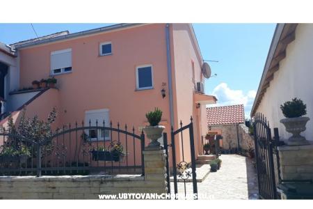 Vila Kiara foto 2