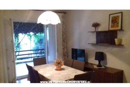 Apartment Lucija foto 5