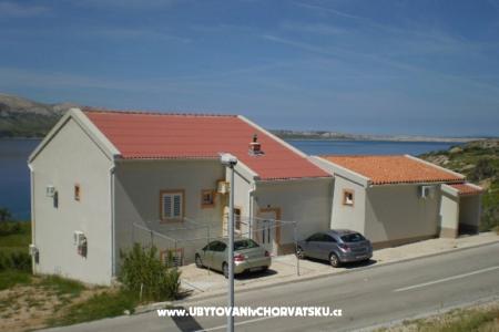 Appartements Ante foto 2