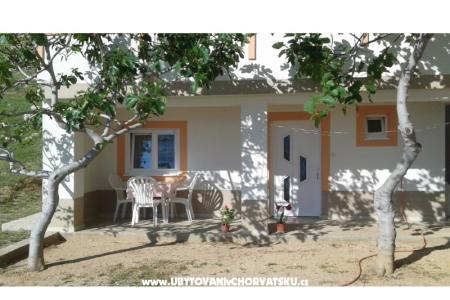 Appartements Ante foto 4