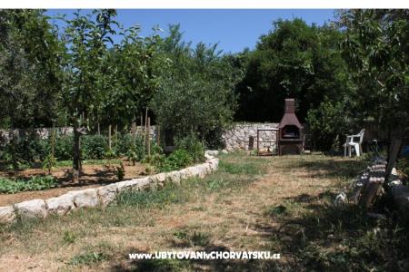 Appartements Danijela foto 3