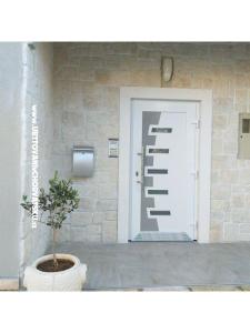 Appartements Frljak foto 3