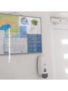 Appartements Frljak foto 4
