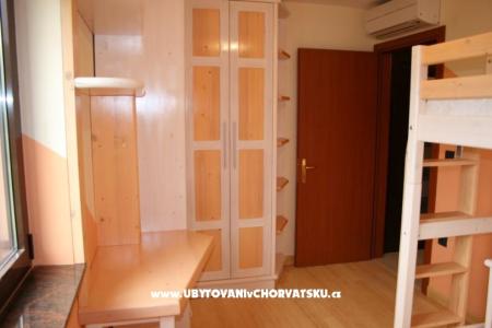 Appartements Grga foto 2