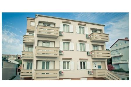 Appartements Matan foto 2