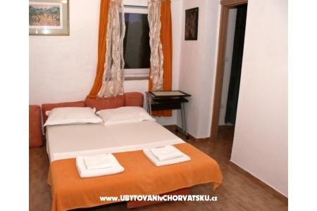 Appartements Panonija foto 5