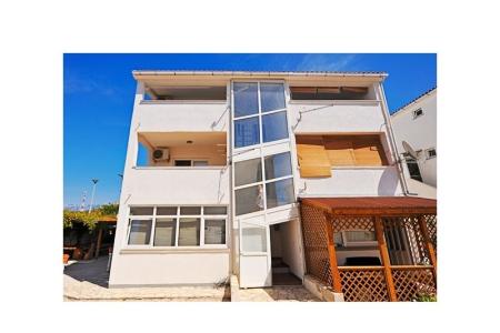 Apartment Kety foto 2