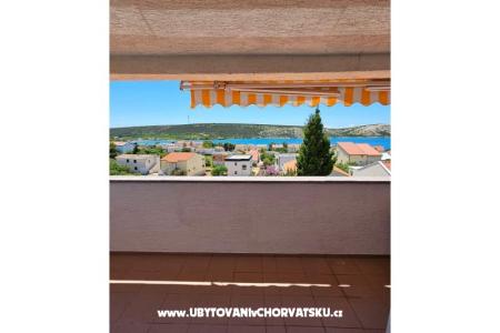 Ferienwohnungen Trupinovic foto 2