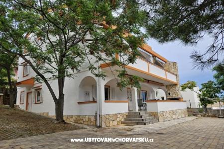 Ferienwohnungen Trupinovic foto 3