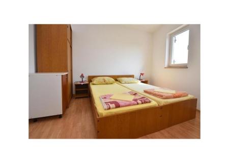 Appartements Valenčić foto 2