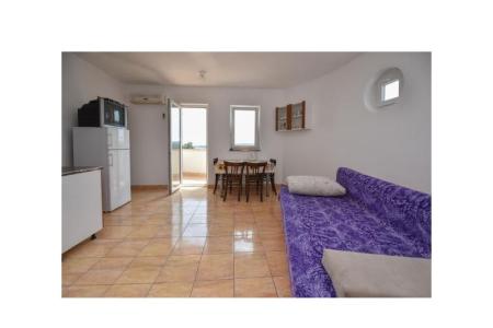 Appartements Valenčić foto 3