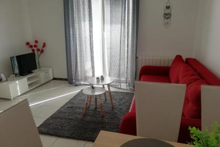 Appartements Zeneral foto 5