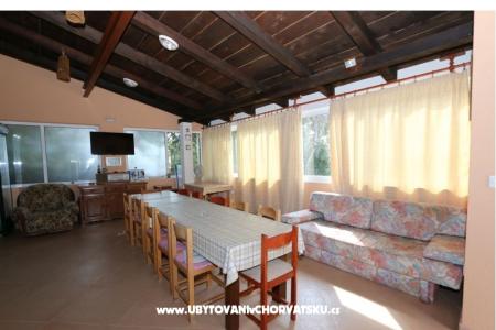Appartements Iva foto 3