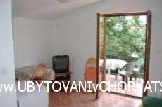 Appartements Šehović foto 4