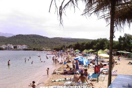 Ferienwohnungen Trupinovic foto 2