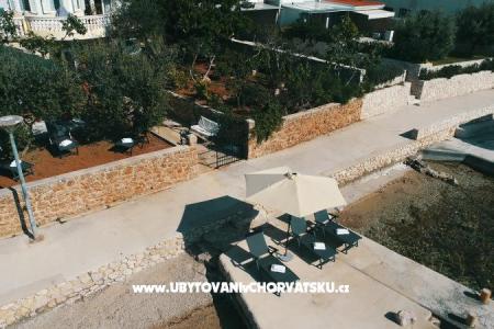 Ferienwohnungen Tereza foto 2