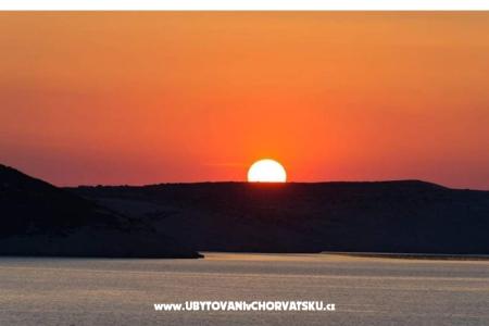 Arka Ferienwohnungen foto 3