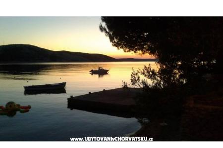 Arka Ferienwohnungen foto 4