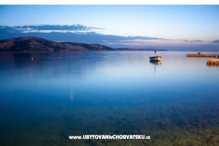 Arka Ferienwohnungen foto 5