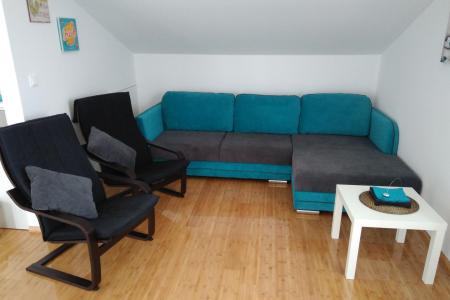Villa Sky-Exclusive Appartement  foto 4