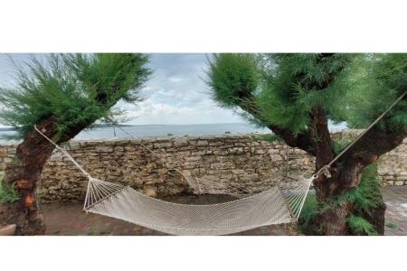 Apartment Erik foto 3