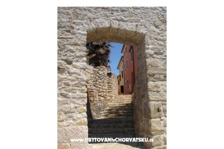 Apartment Erik foto 5