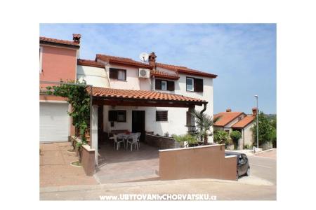 Studio Apartment 2 foto 2