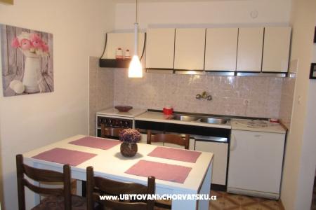 Studio Apartment 2 foto 4