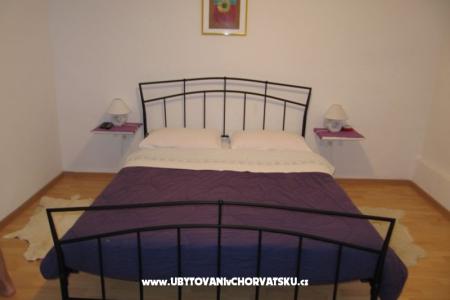 Studio Apartment 2 foto 5