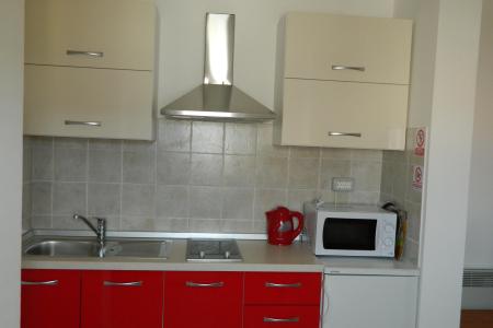 Apartment SANI foto 4