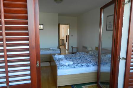 Apartment SANI foto 5