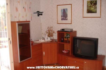 Apartment Živka foto 3