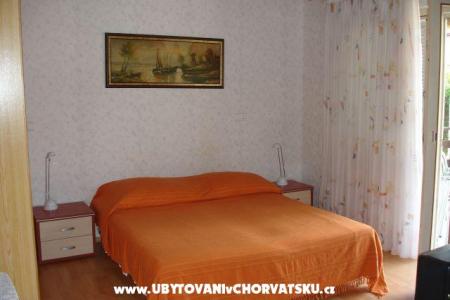 Apartment Živka foto 4