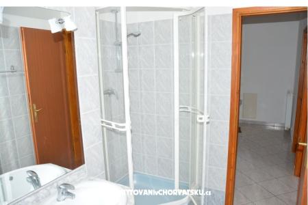 Villa Vienna foto 5