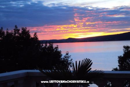 Apartment Dolac 4 foto 5