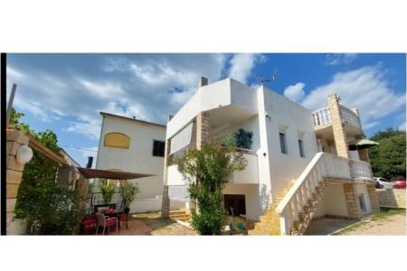 Apartment Golub foto 2