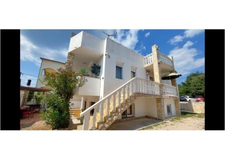 Apartment Golub foto 3